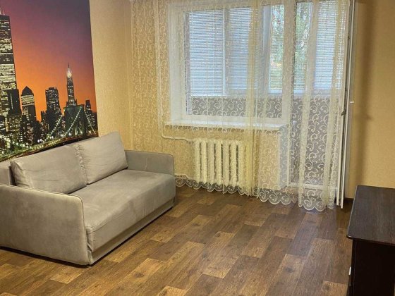 Победа-5 Героїв 19 ЖМ Победа Реальна Газ!