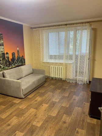 Победа-5 Героїв 19 ЖМ Победа Реальна Газ! - фото 1