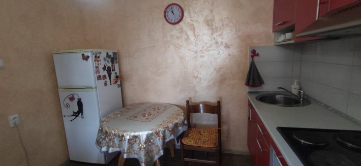 (8) Здам 1-кімнатну квартиру на Вишеньці 2362 - фото 1