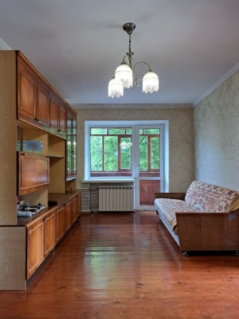 Здається квартира в оренду від Хазяїна, вул. Шевченко 18 - фото 1