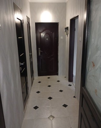 1 кв  Хортицький район - фото 1