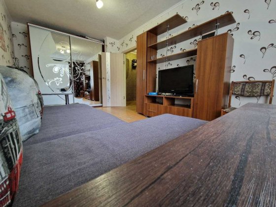 Сдам 1к. Приднипровск Центр, Роторная Днепр