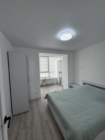 Здається оренда 2-ох кім. квартири. Власник. - фото 1