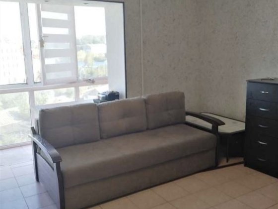 Срочно аренда 1ком.квартиры Ул.Проспект мира Житомир