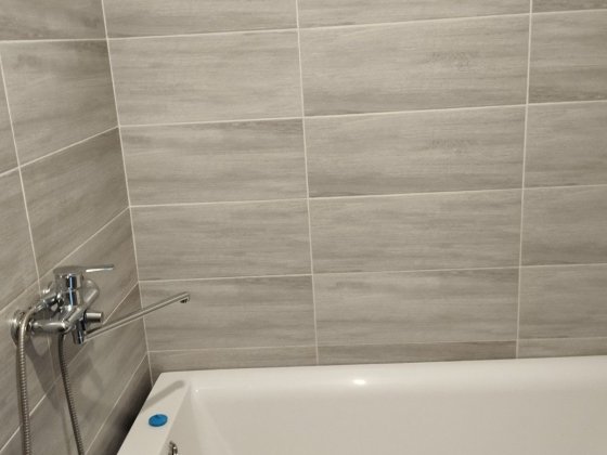 Сдам двухкомнатную квартиру Запорожье