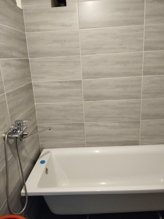 Сдам двухкомнатную квартиру - фото 1