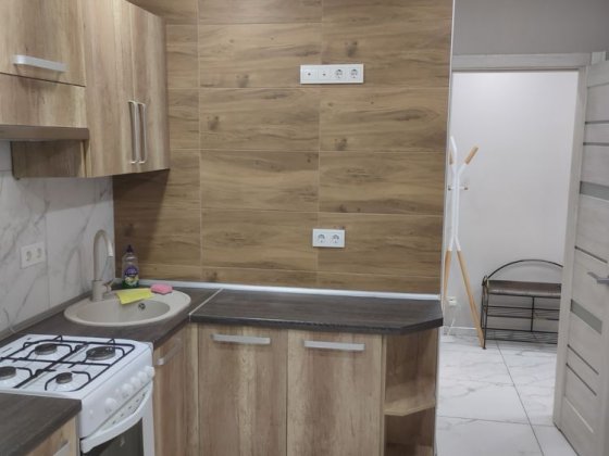 Оренда 1к кв Тяжилів, Східна Перлина Винница