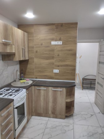 Оренда 1к кв Тяжилів, Східна Перлина - фото 1