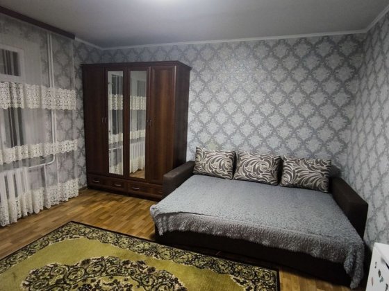 Оренда 1 к квартири вул. Брацлавська Винница