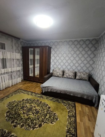 Оренда 1 к квартири вул. Брацлавська - фото 1