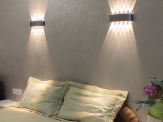 Оренда 1 к квартири р-н Барське шосе Винница