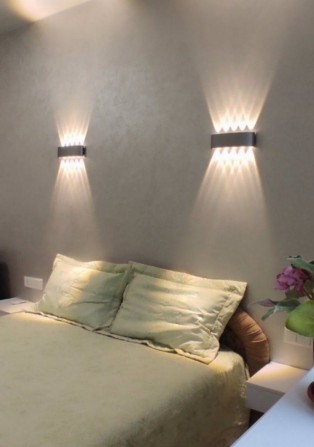 Оренда 1 к квартири р-н Барське шосе - фото 1