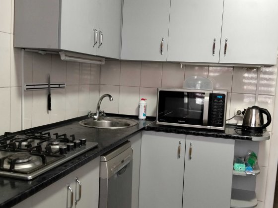 Оренда 2х квартири по вул Б,Тена 8/9