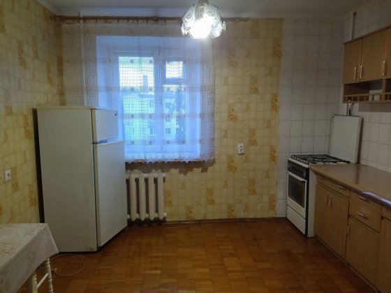 2 кімн Льотна Літак без комісії Чернигов
