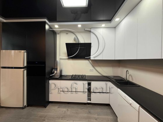 Оренда 2к. Виноградар/Ліпінка/Варшавський/Данченка/Замковецька/Поділ Киев