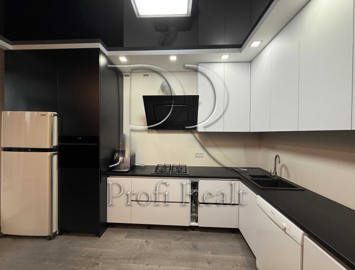 Оренда 2к. Виноградар/Ліпінка/Варшавський/Данченка/Замковецька/Поділ - фото 1