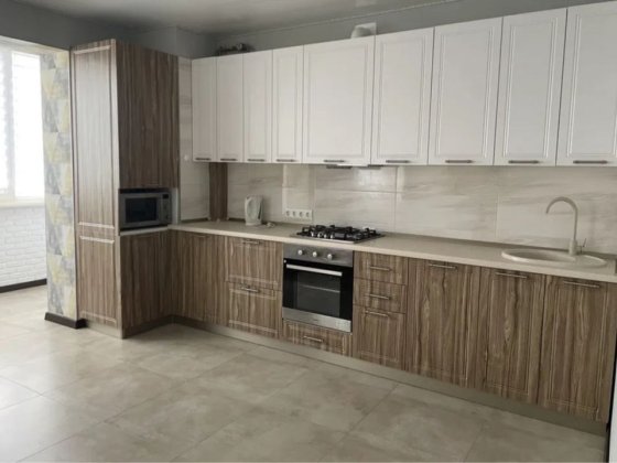 Оренда квартири ЖК «Домашній»