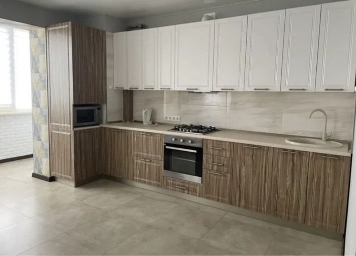 Оренда квартири ЖК «Домашній» - фото 1