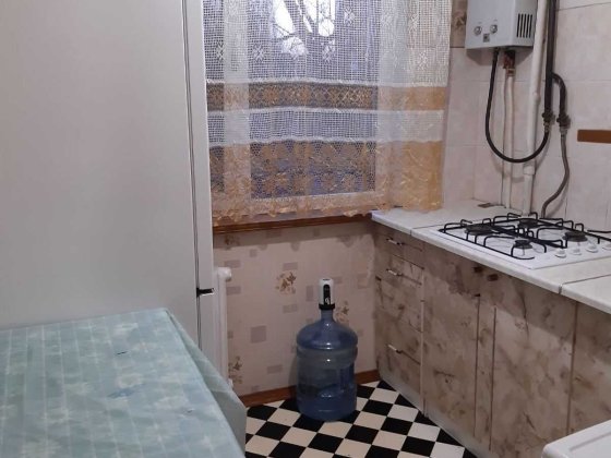 Здам 1 кімнатну квартиру Житомир центр Житомир