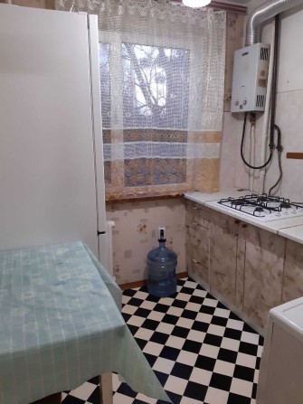 Здам 1 кімнатну квартиру Житомир центр - фото 1