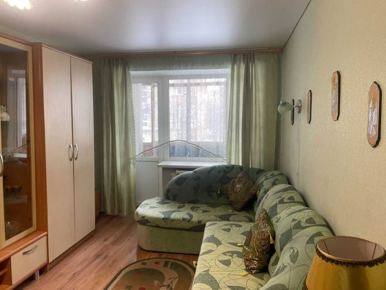 Оренда 2-кімнатної квартири на Замості Меблі Техніка Роздільні кімнати Винница