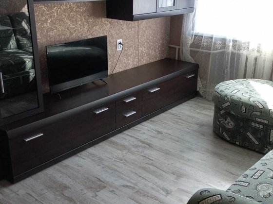 Оренда 2 кімнатна квартира з ремонтом Житомир Житомир