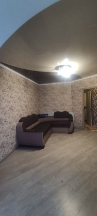 ЖК Набережний квартал, новобудова з АГВ - фото 1