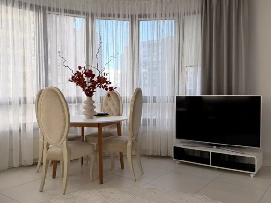 Без% оренда Парк Авеню Park Avenue 62 м Голосіївський Деміївська Киев