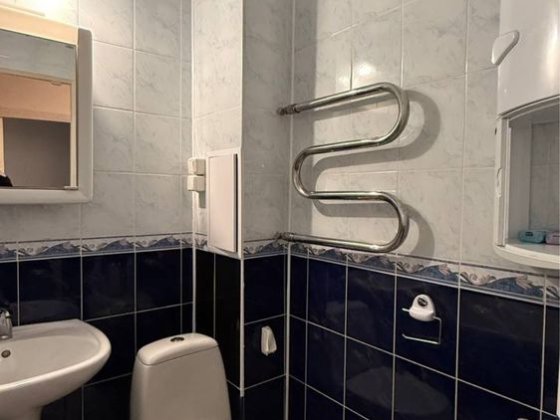 Оренда однокімнатноі квартири, Литвиненка вул. Винница