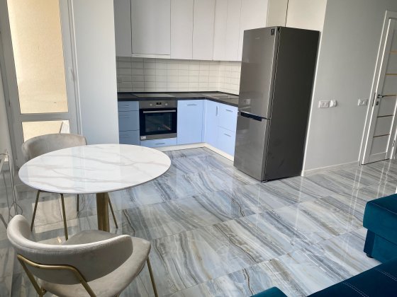 Сдам 1к студию 28м2 в ЖК Parkland, Park Land Паркленде от собственника Киев