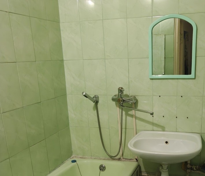 Оренда квартири на довгий термін - фото 1