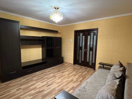 Здається 3к-квартира на Київській Винница