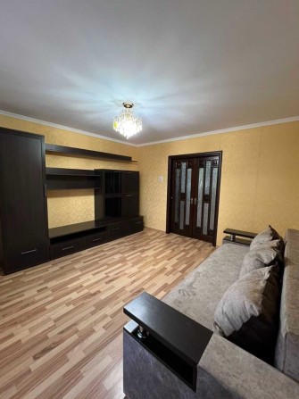 Здається 3к-квартира на Київській - фото 1