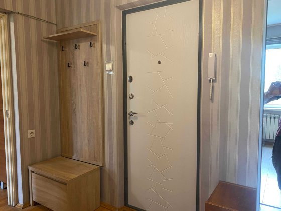 Оренда 2-х кімнатна квартира від власника на Теремках-2 Киев