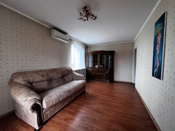 Оренда квартири Богданівський провулок 7 Киев