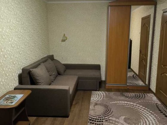 Здам 1-кімнатну квартиру вул. Батумська Дніпро