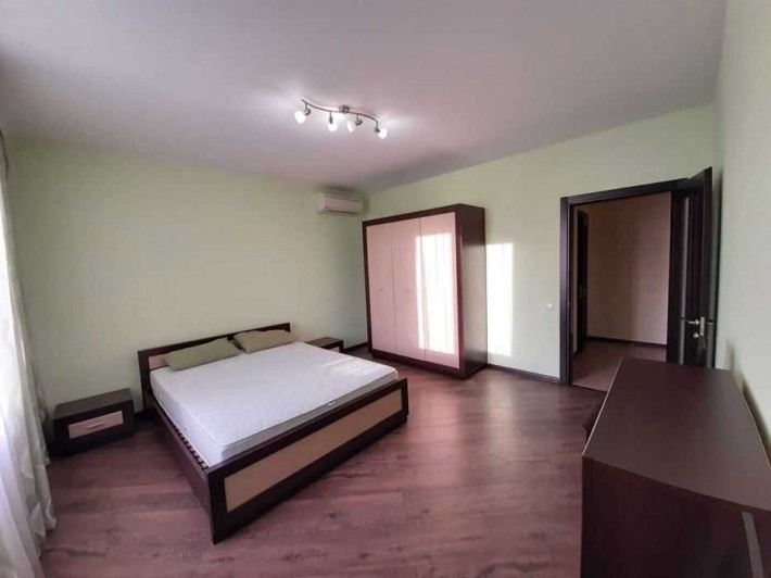 Оренда 2-кімнатної квартири,пр.Голосіївський,30А - фото 1