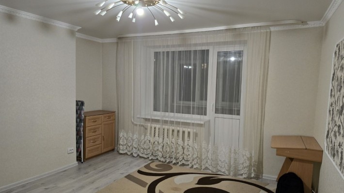1кімнатна квартира на Вишенці - фото 1