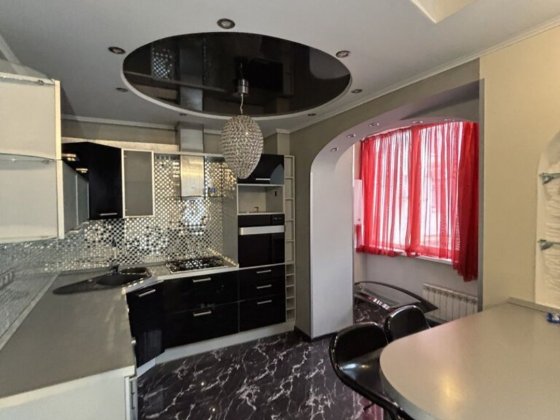 Оренда 2 к квартири на Поділлі Винница