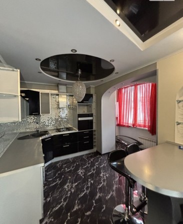 Оренда 2 к квартири на Поділлі - фото 1