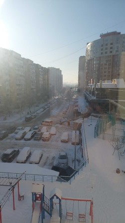 Сдам 1кімнатну квартиру в  Сдам 1 кімнатну в Турецькому містечку. - фото 1