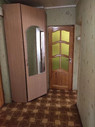 1кімнатна квартира на Урожаї - фото 1