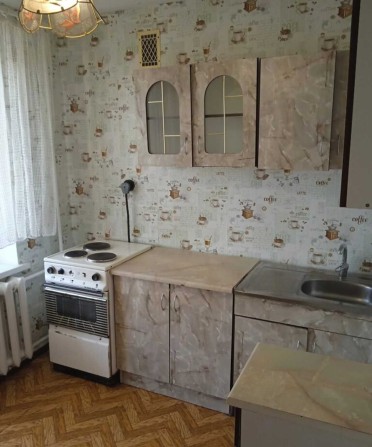 Оренда однокімнатної квартири на Вишеньці - фото 1