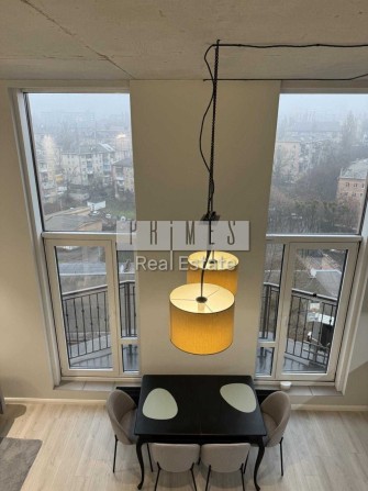 Оренда 1к квартири, ЖК 52 Перлина, Михайла Бойчука 19-А - фото 1