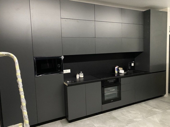 Аренда 2-к квартиры ул. Независимой Украины, 72 - фото 1