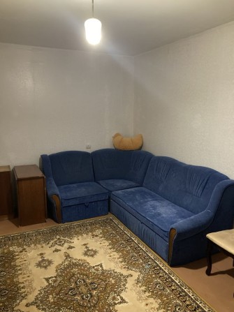 Оренда 1кімнатноі квартири по вулиці Зестафонська,3 - фото 1