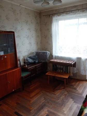 Оренда 1к квартири у Дніпровському районі - фото 1