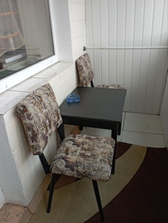 2 кв Вознесенський район - фото 1