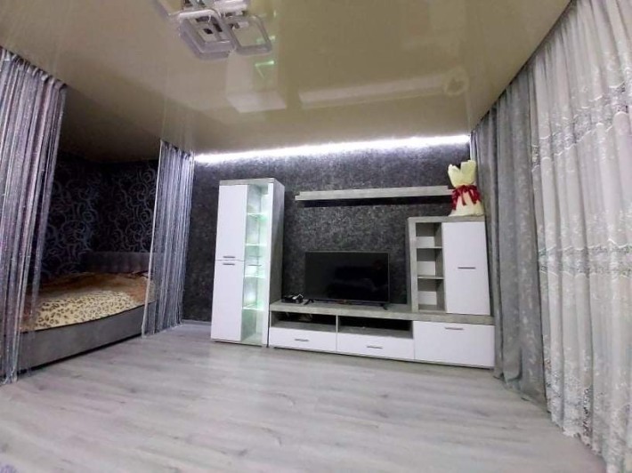 Здам 1к. кв. Гормолзавод - фото 1