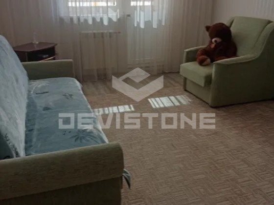 Оренда 1-к квартири на Кондратюка Київ